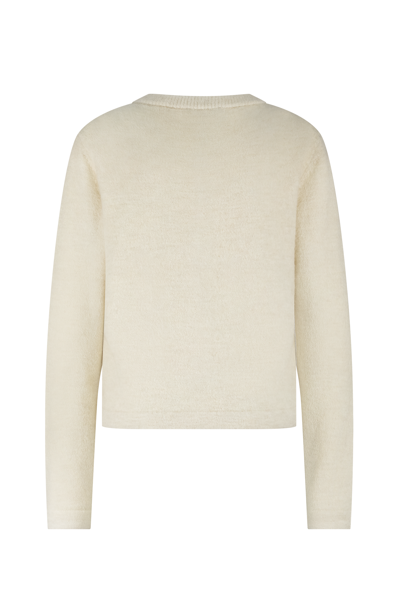Kiana Vestjas Kit