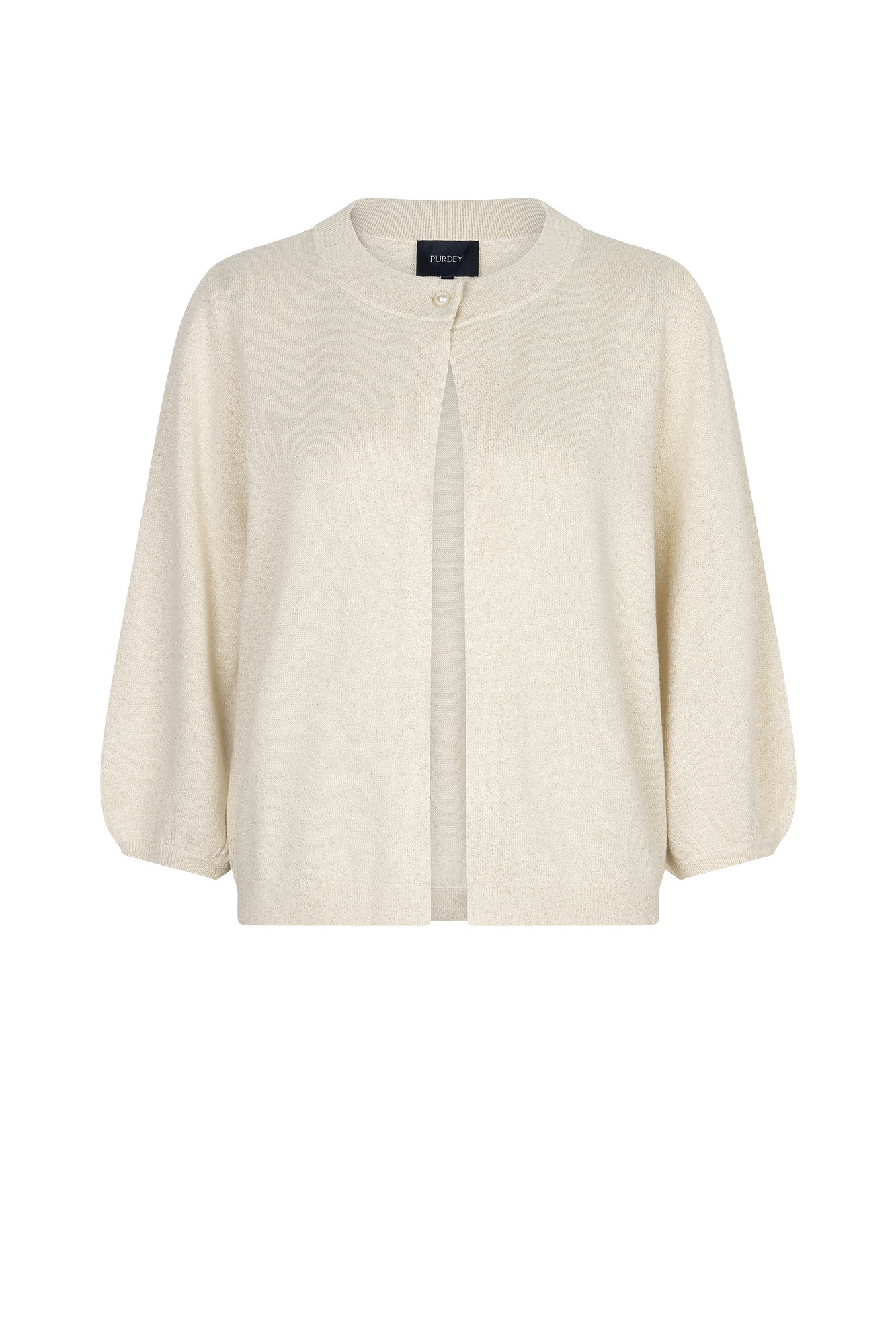 Loes Vestjas Kit