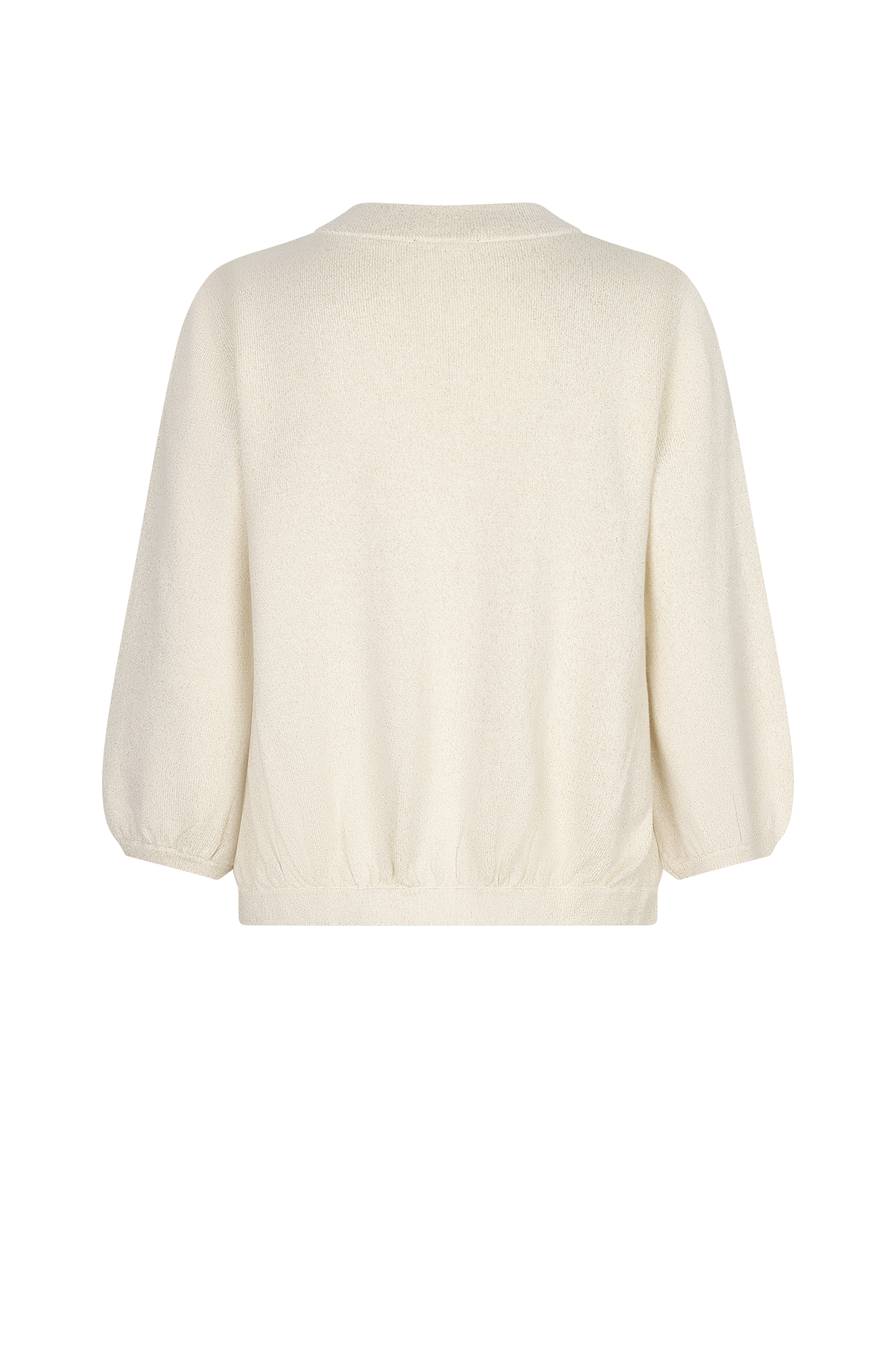 Loes Vestjas Kit