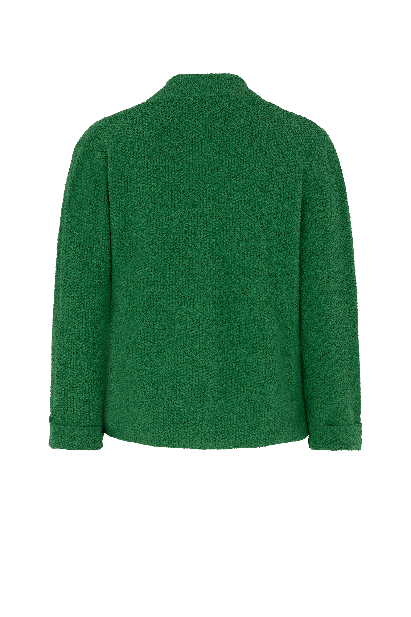Lies Vestjas Groen