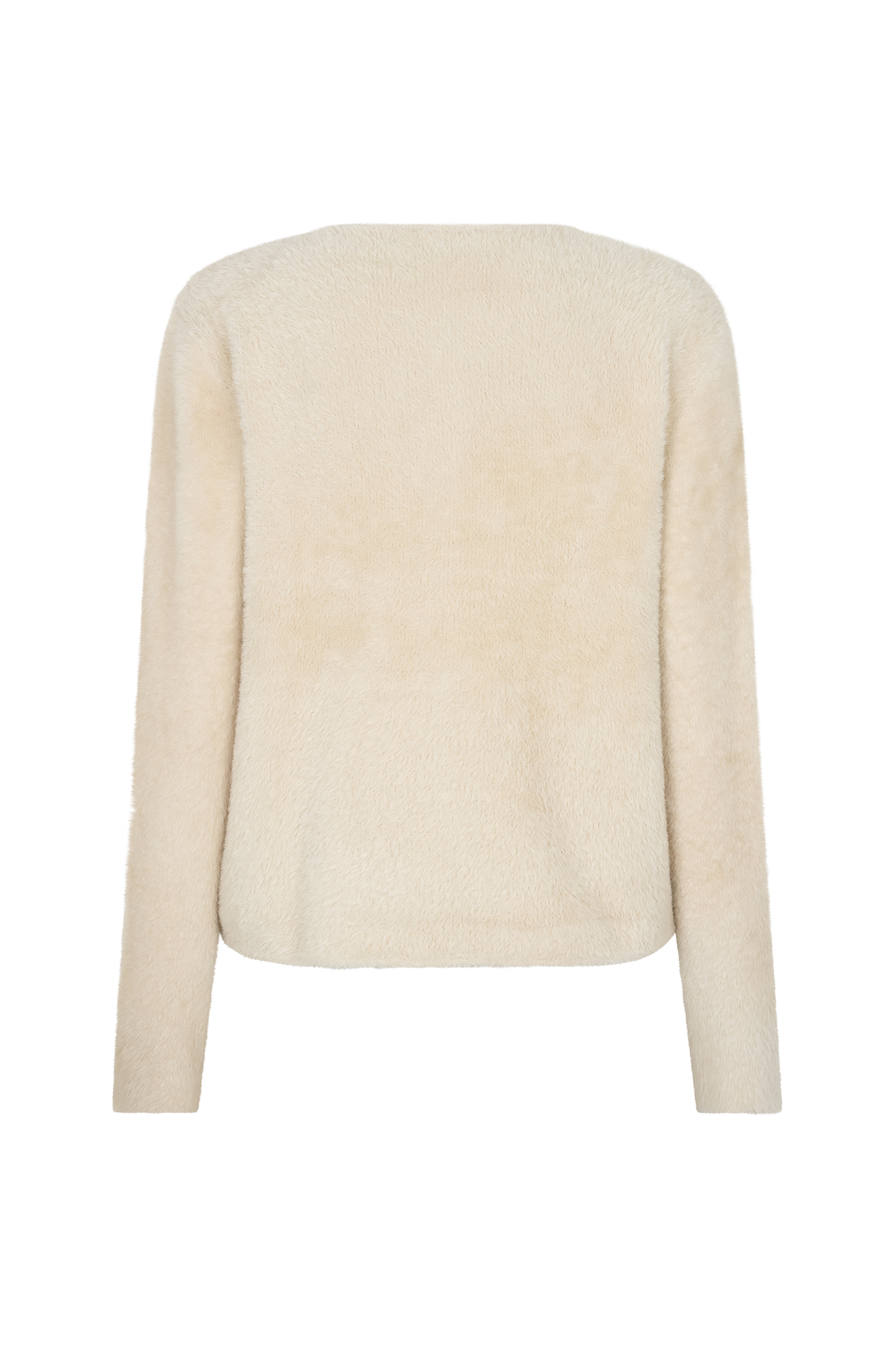 Maartje Vestjas Kit