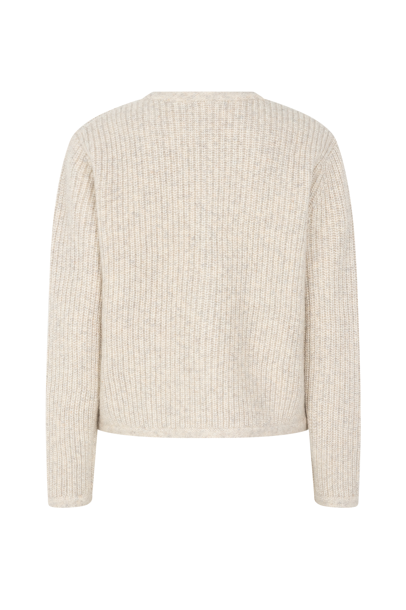 Bodil Vestjas Kit