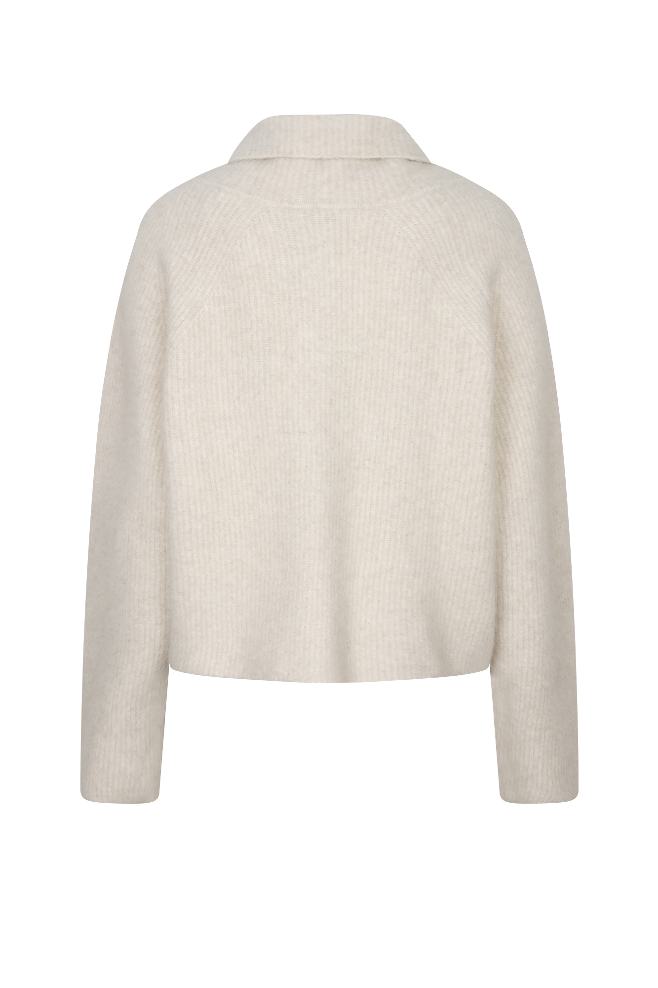 Milo Vestjas Kit