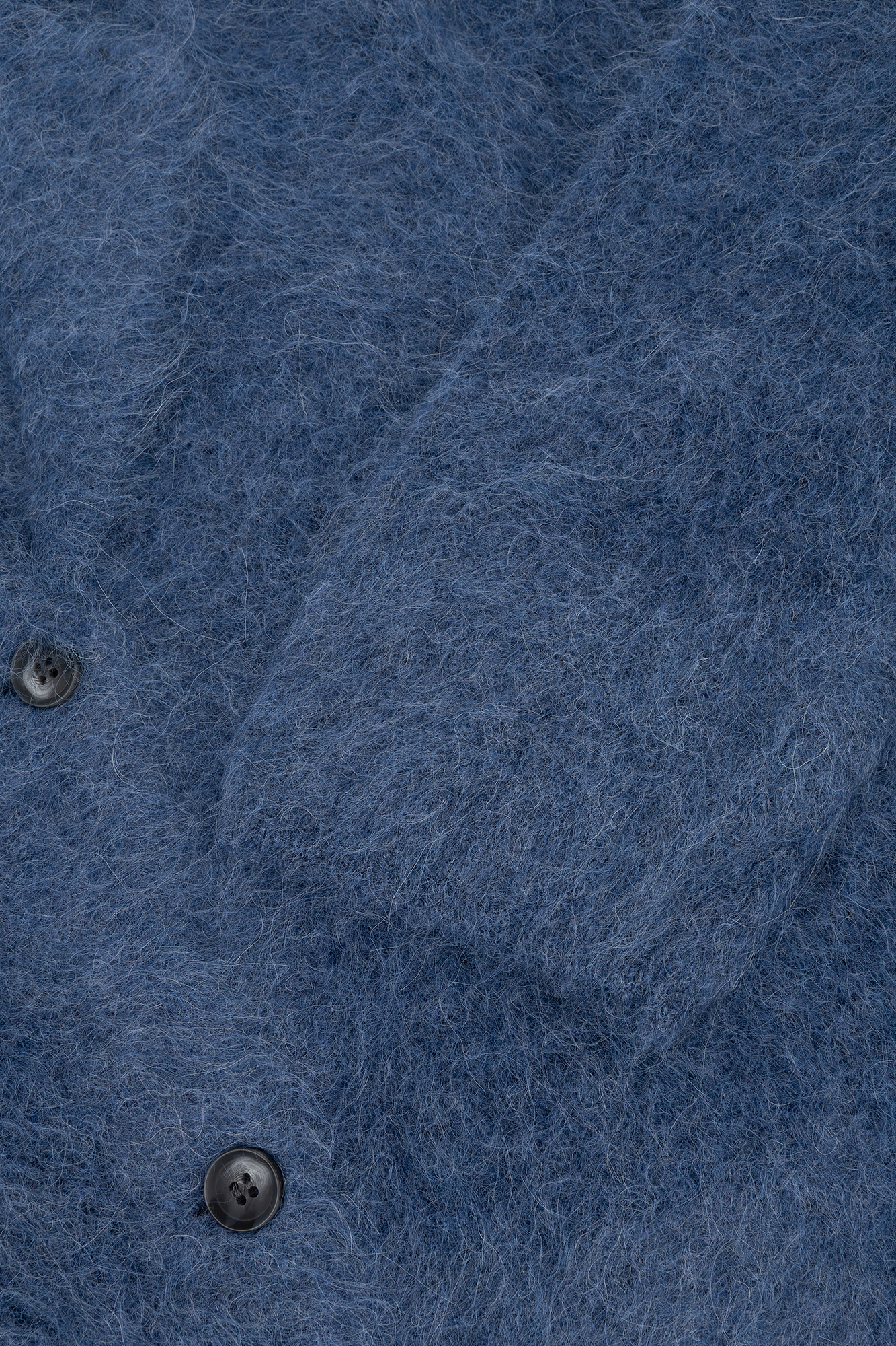 Niki Vestjas Blauw