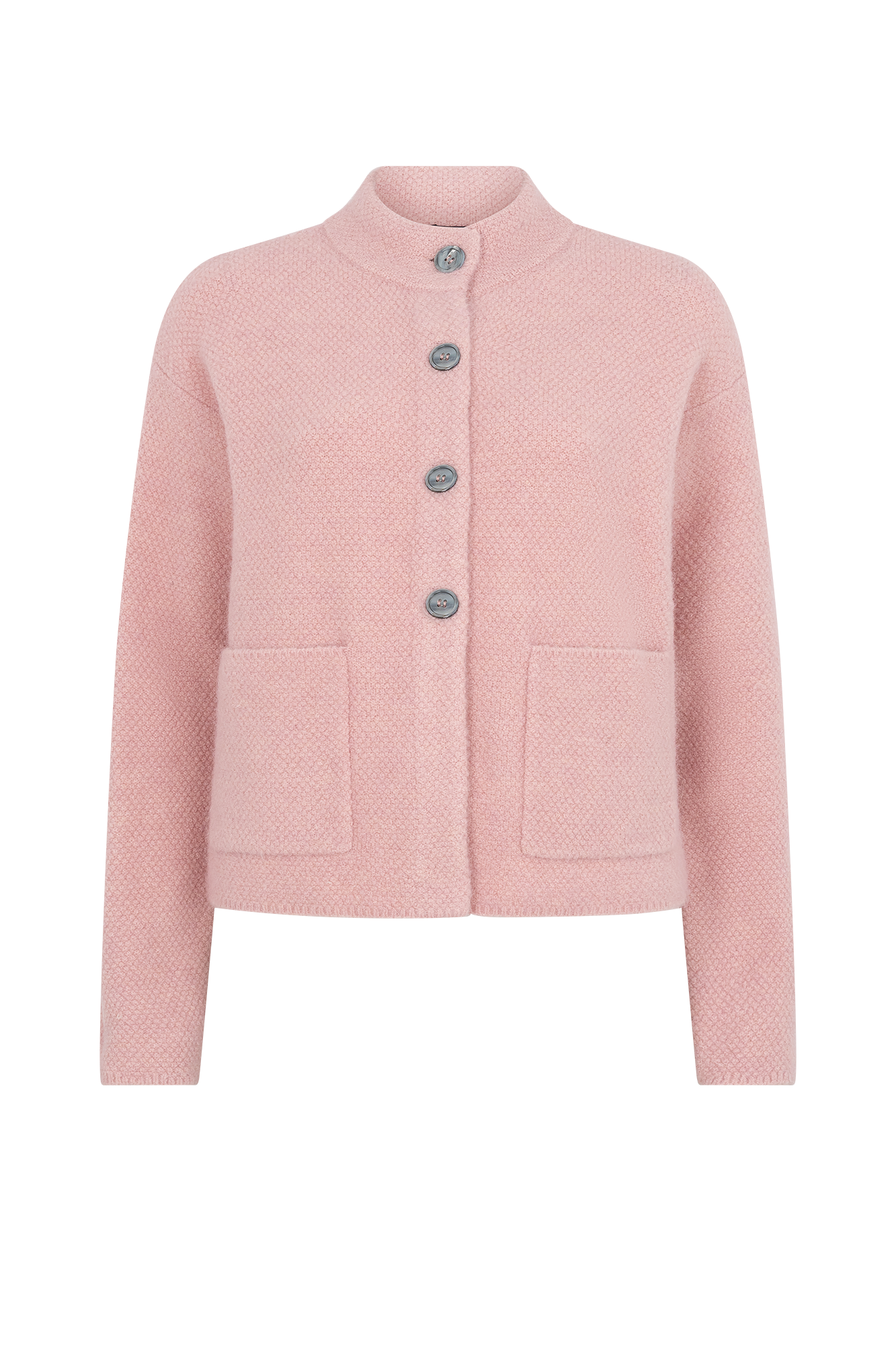 Mirre Vestjas Roze