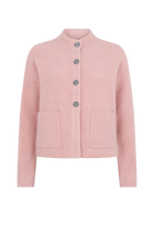 Mirre Vestjas Roze