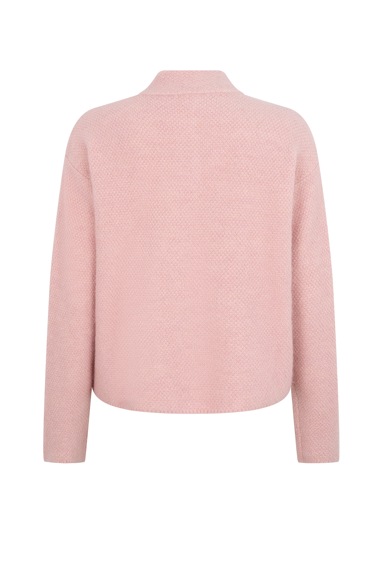 Mirre Vestjas Roze