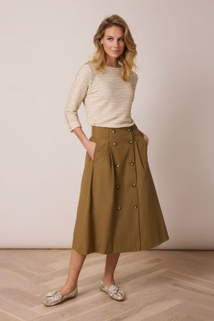 style look 8