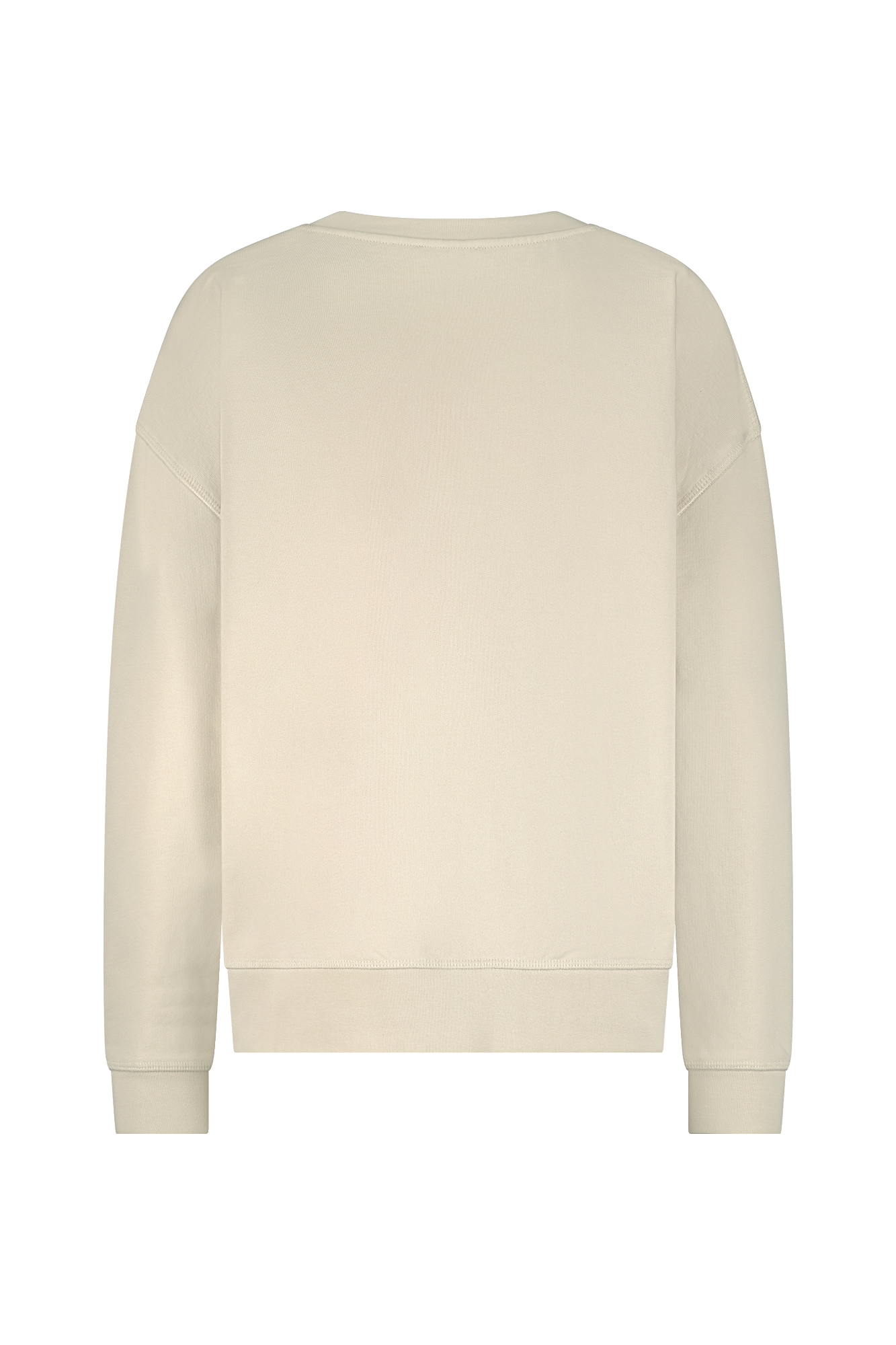Kiara Pullover Kit