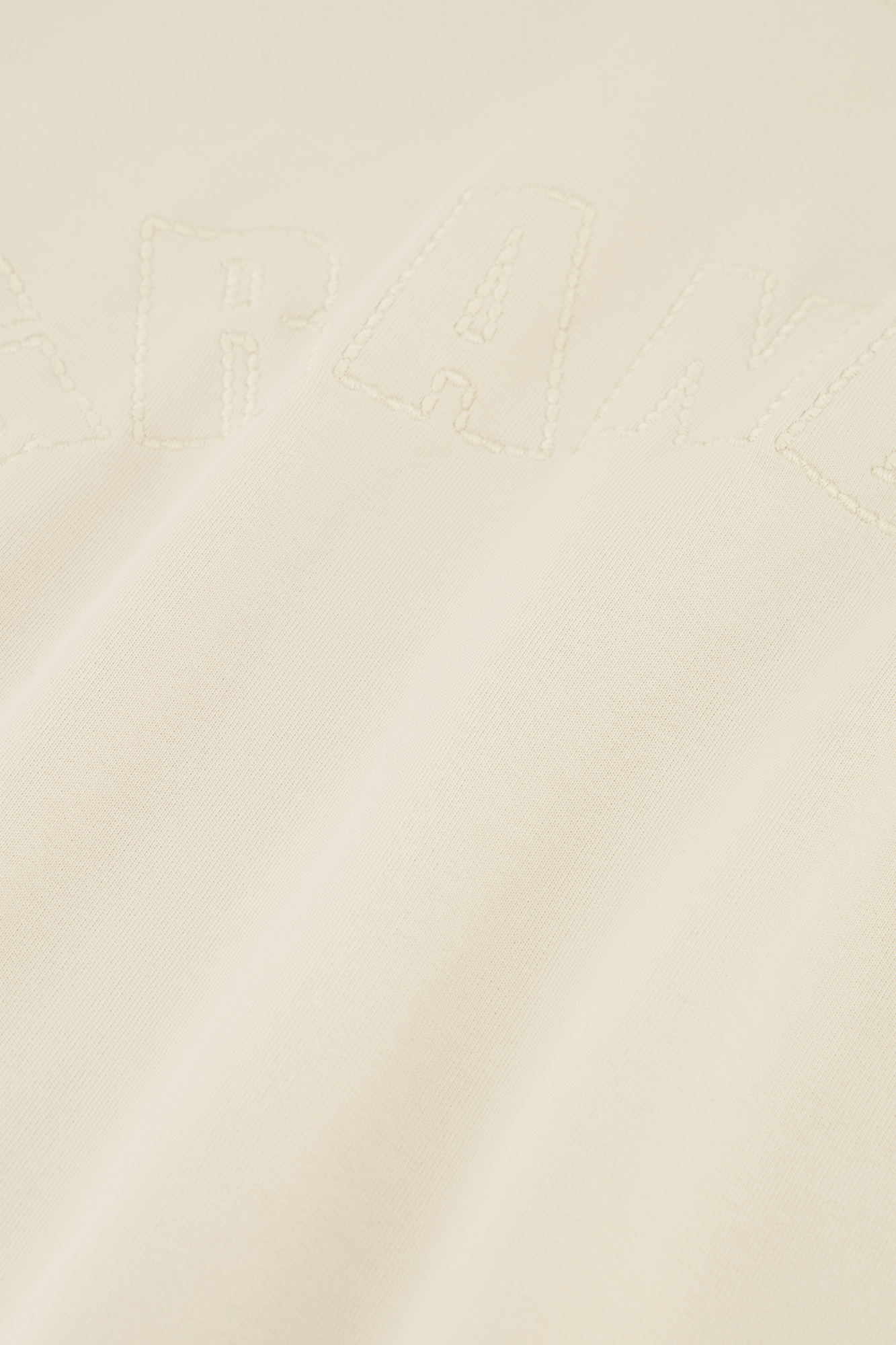 Kiara Pullover Kit