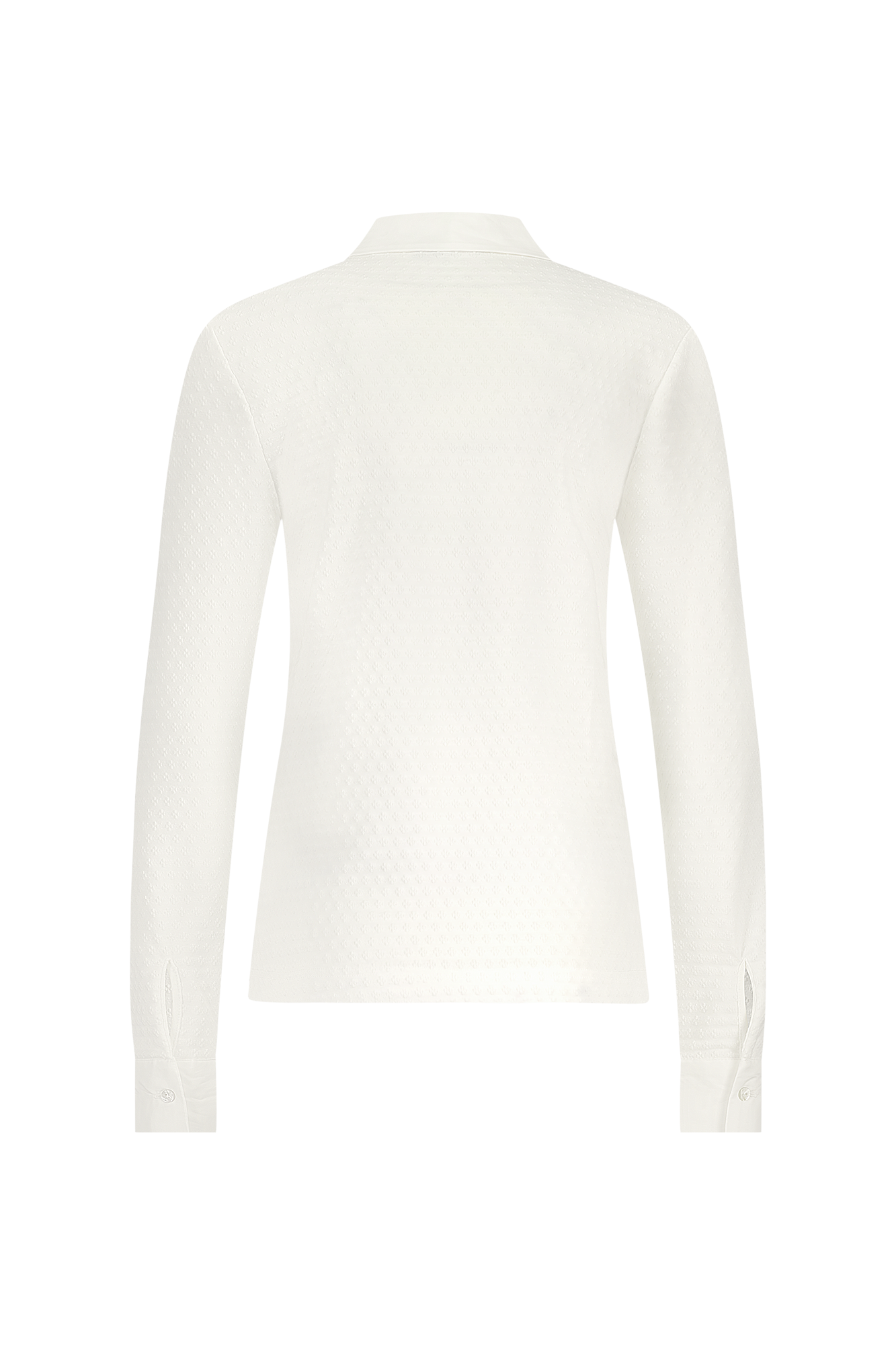 Lotte Top Off-white