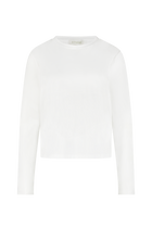 Jocelyn Top Wit