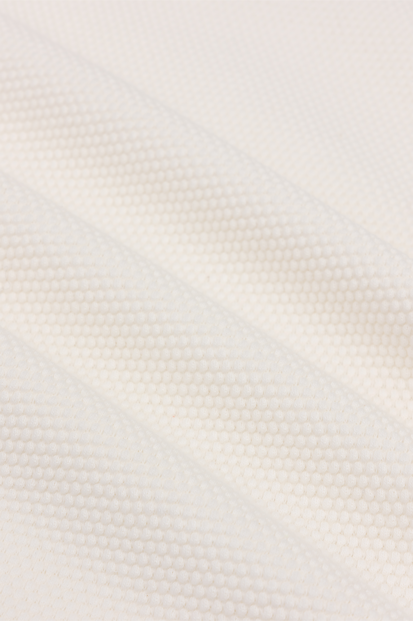 Lilian Top Off-white