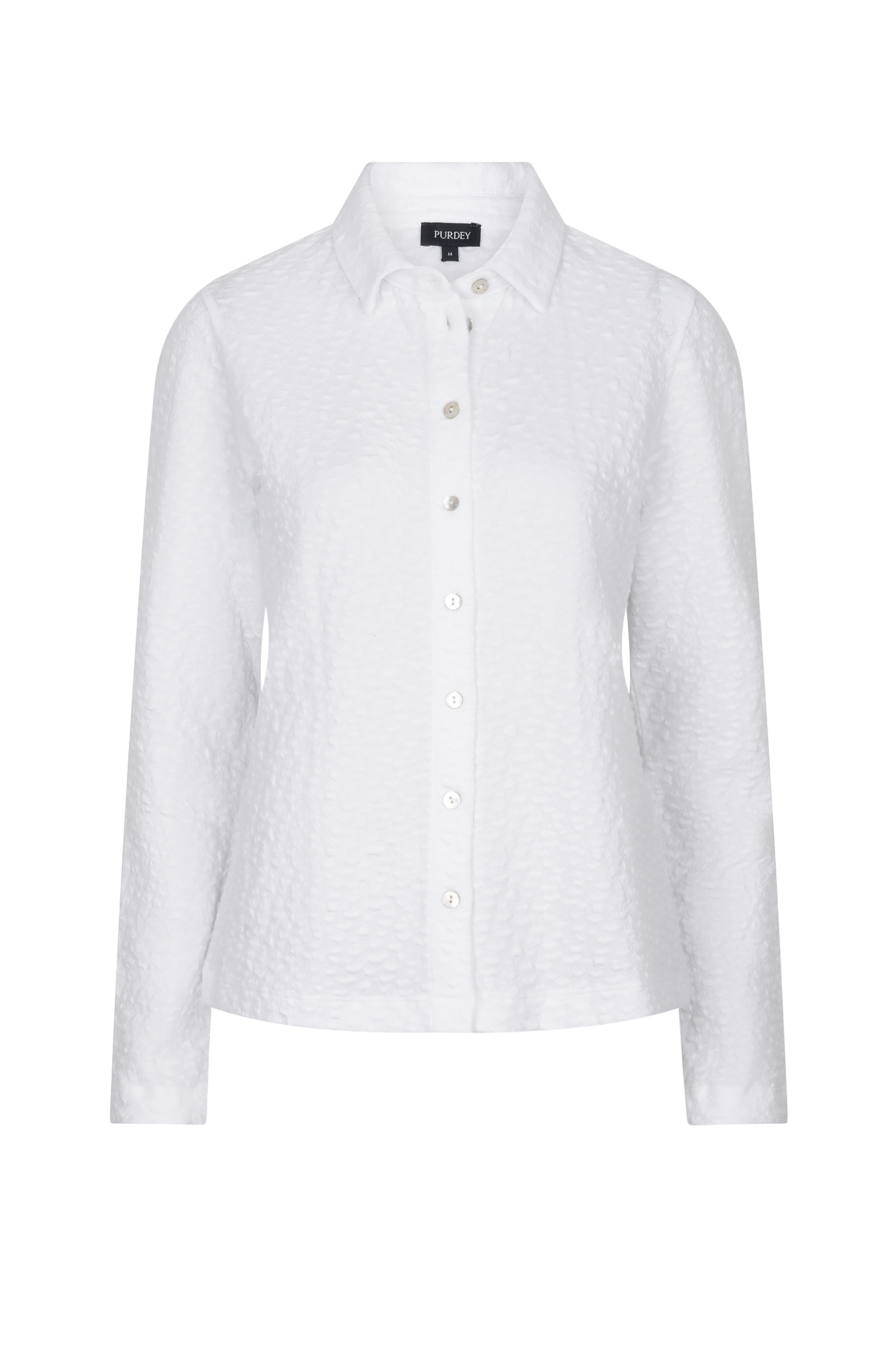 Nissa Top Wit