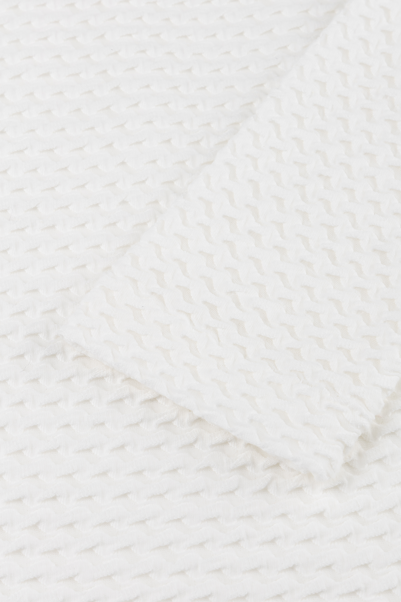 Nanna Top Off-white