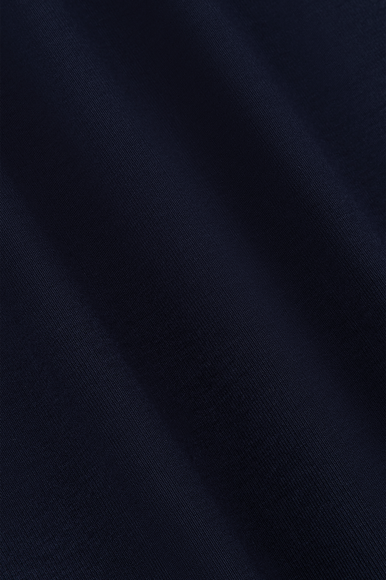Rinne Top Marine-navy