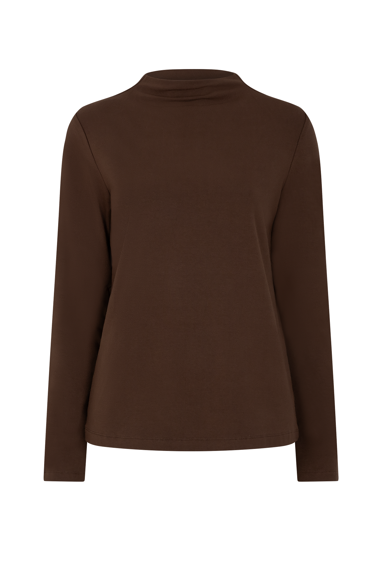 Rinne Top Bruin