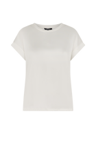 Liv Top Blanc OFF