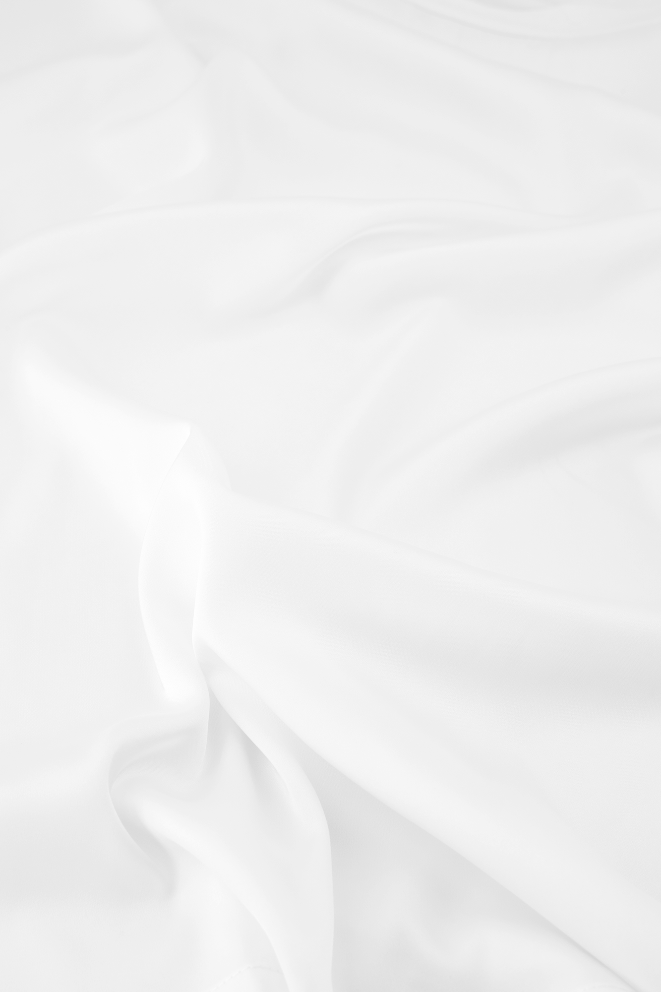 Liv Top Off-white