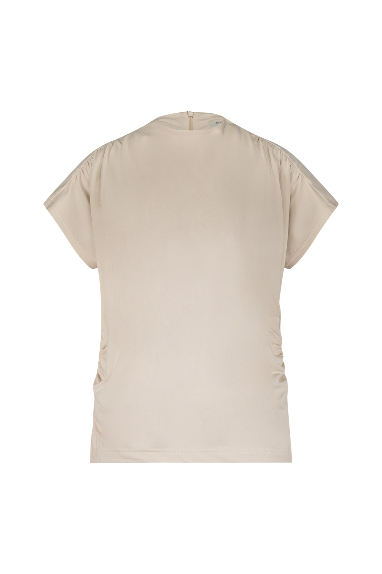 Maartje Top Kit