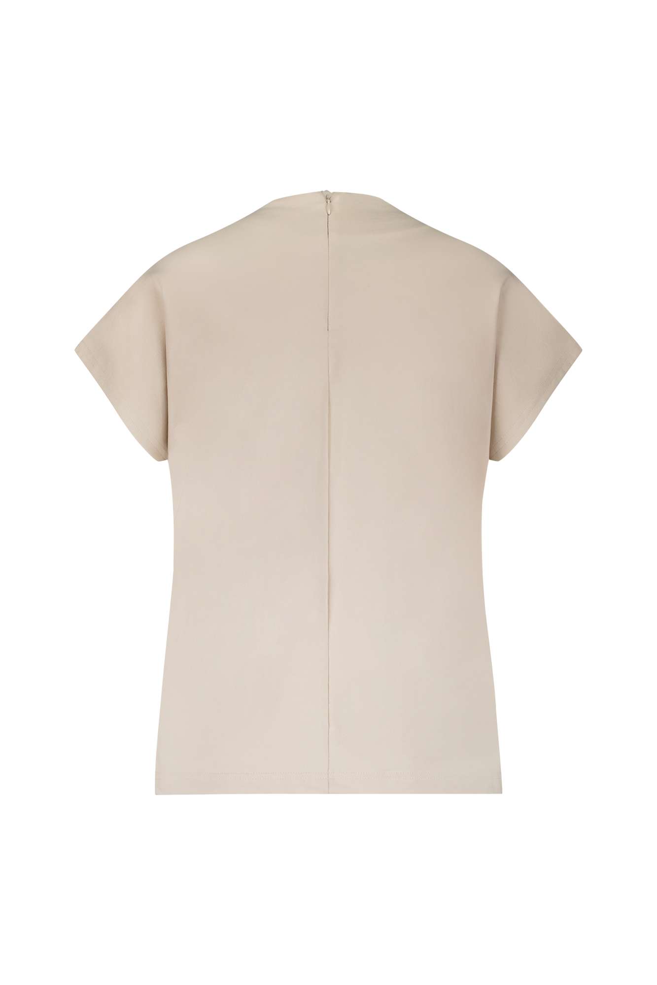 Maartje Top Kit
