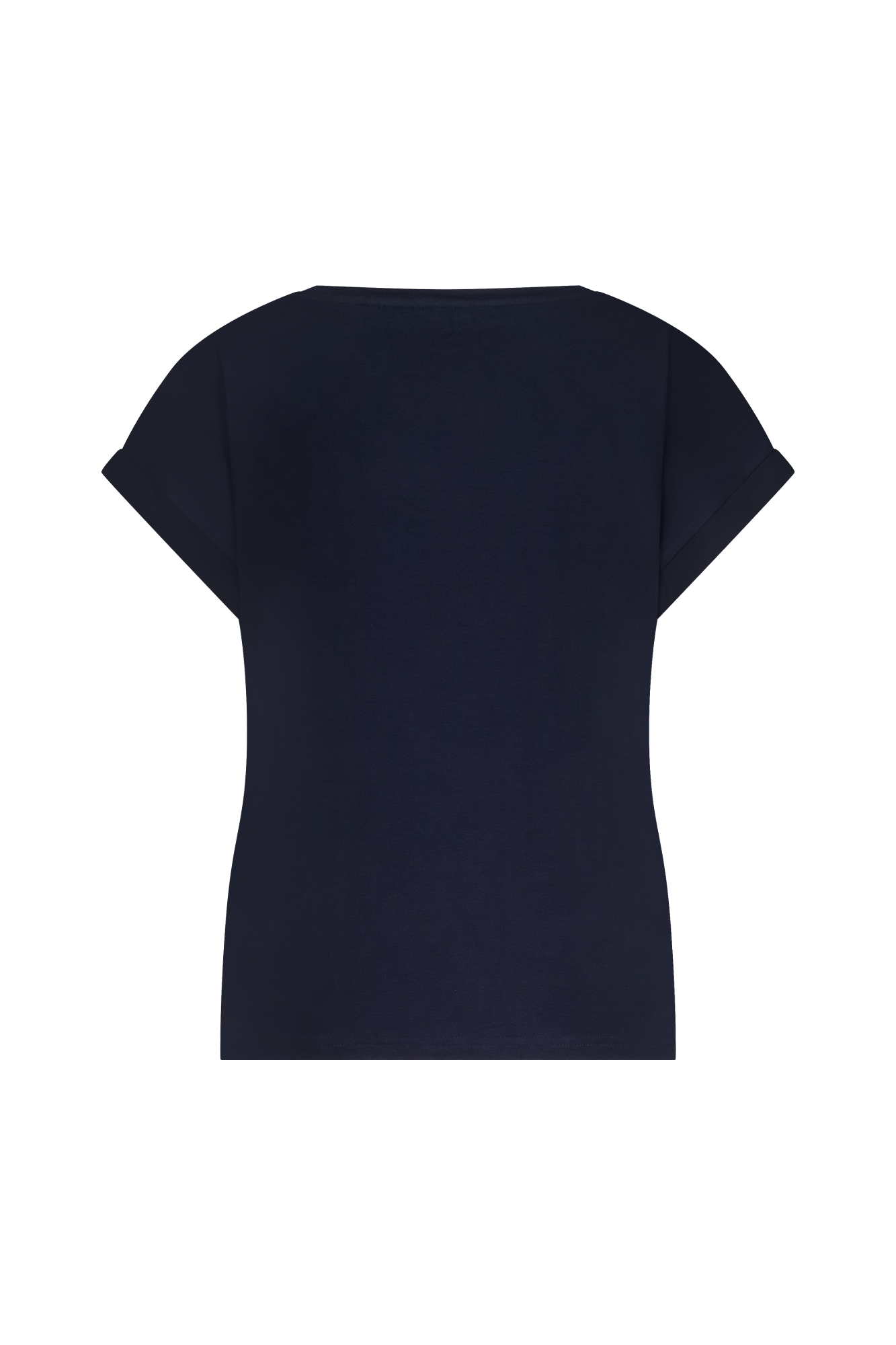 Liv Top Marine-navy