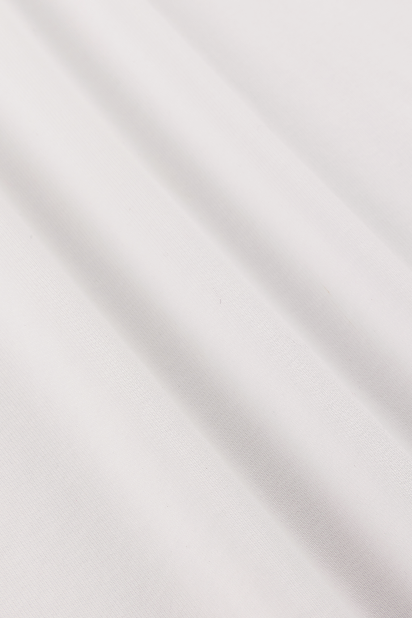 Nala Top White