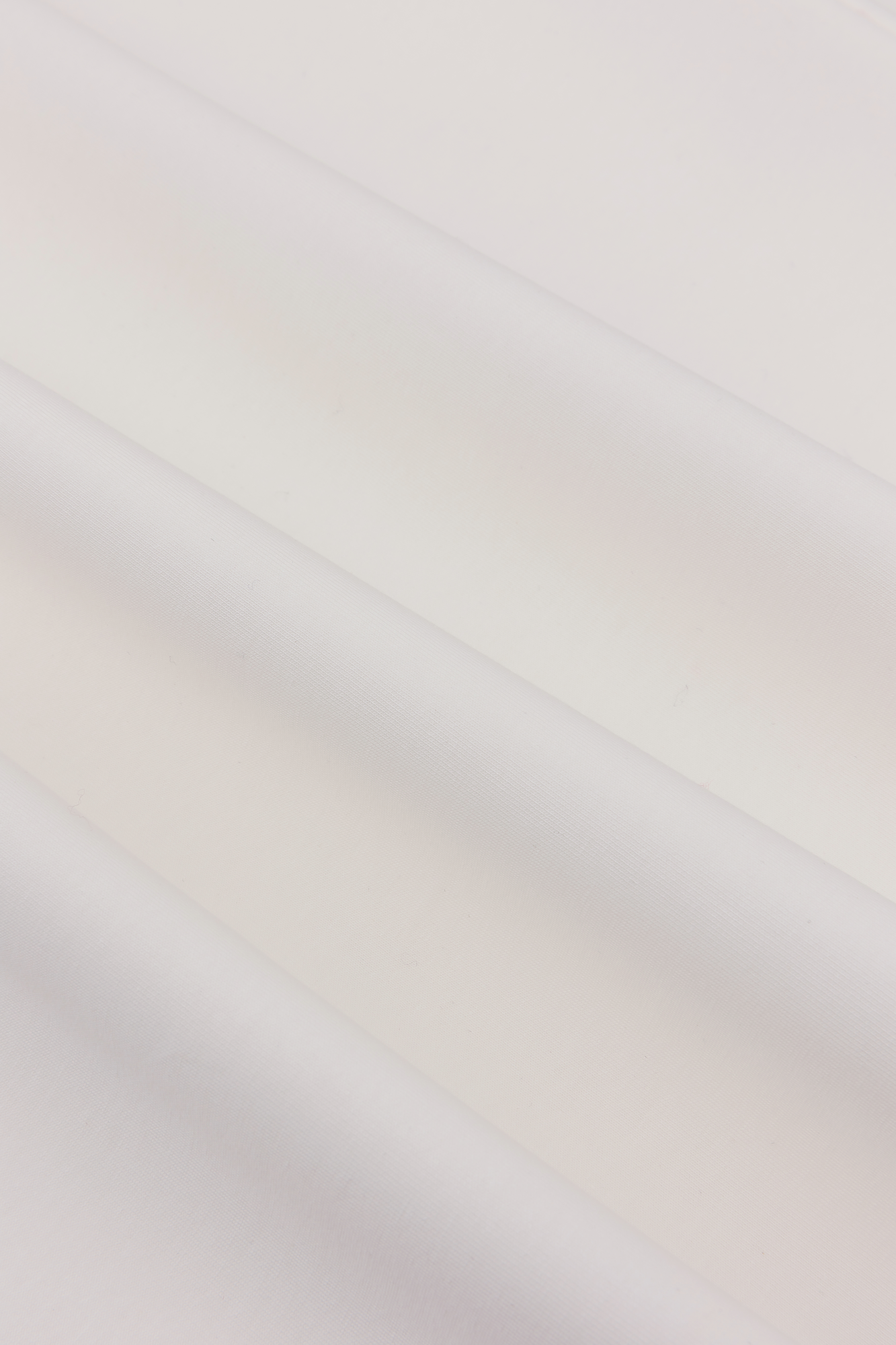 Neeltje Top Off-white