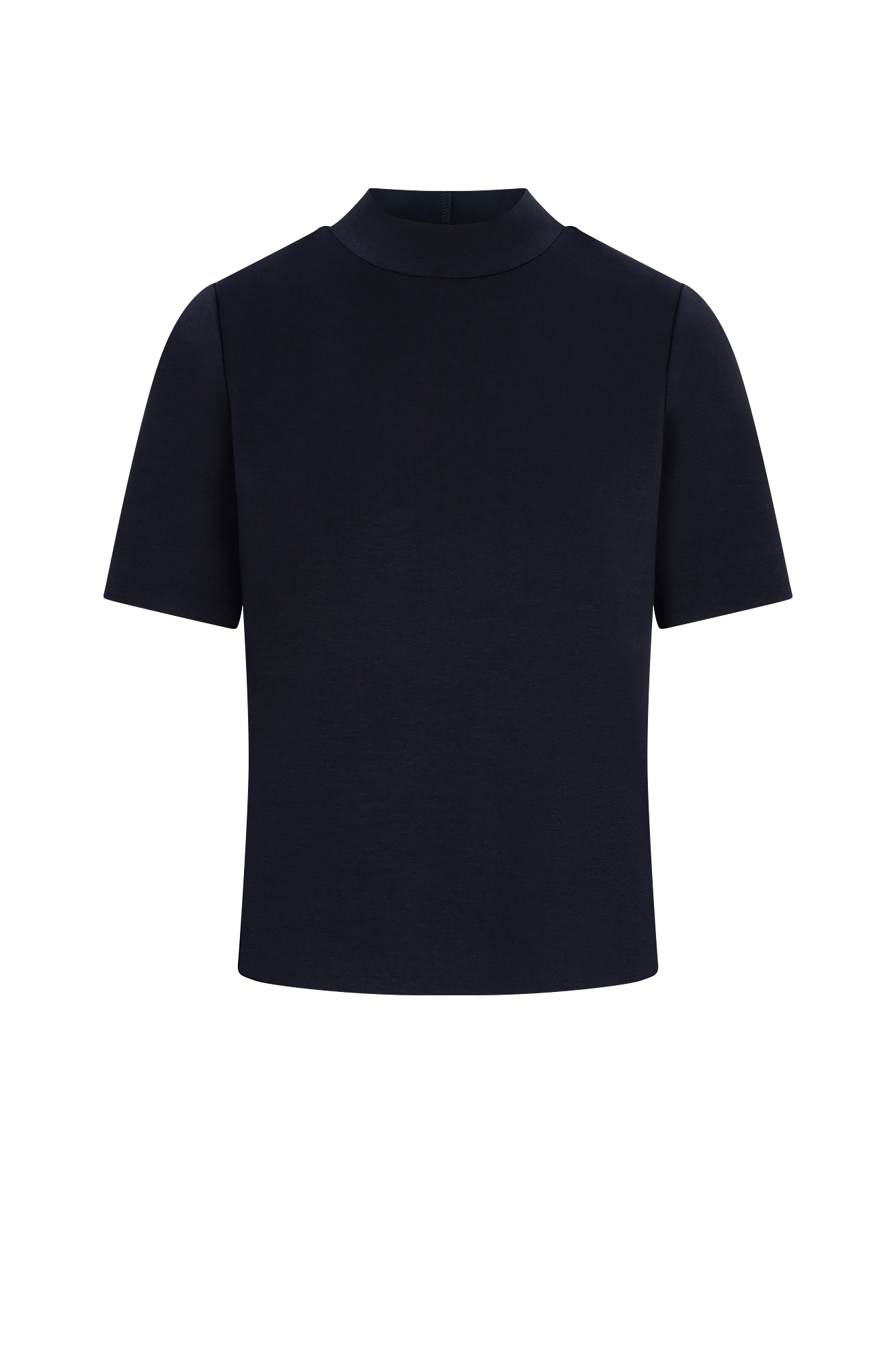 Neeltje Top Marine-navy