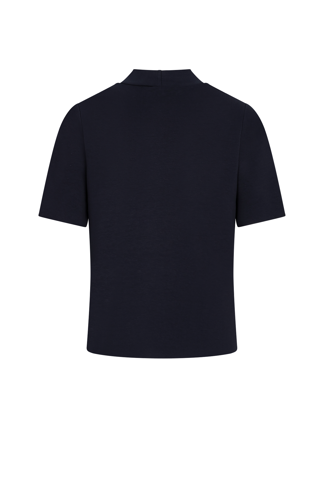 Neeltje Haut Marine-navy