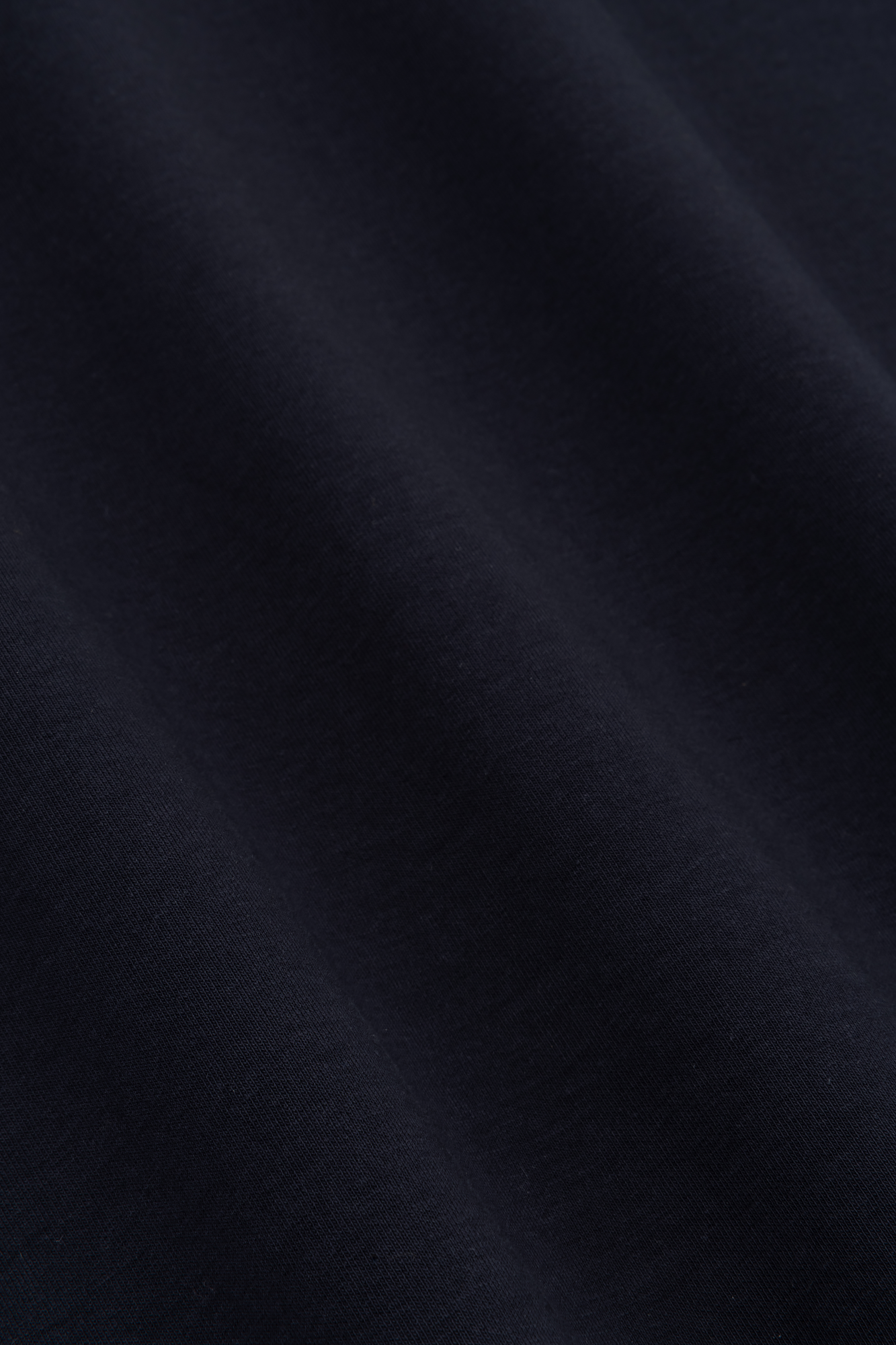 Neeltje Haut Marine-navy