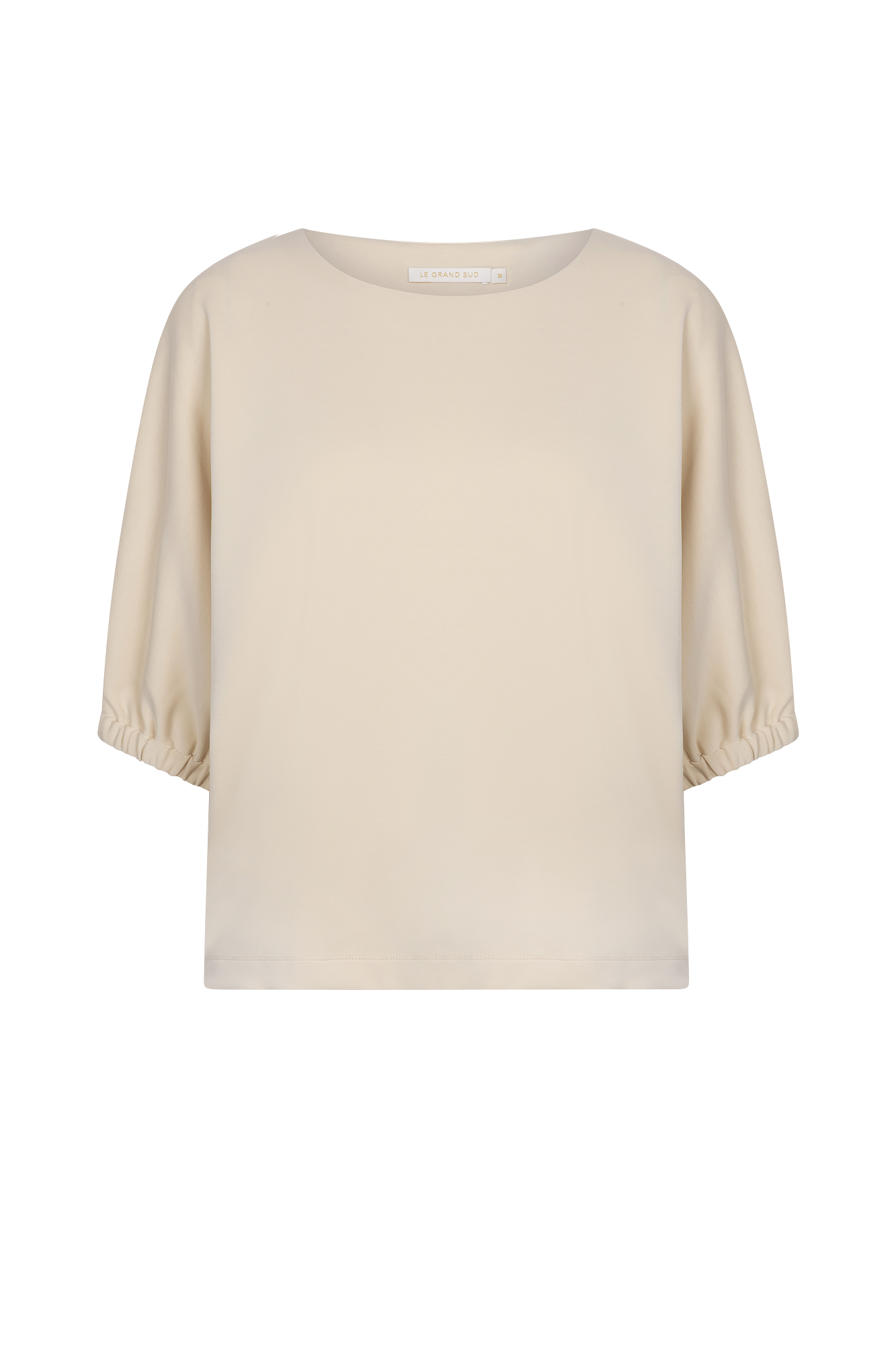 Noanne Top Kit