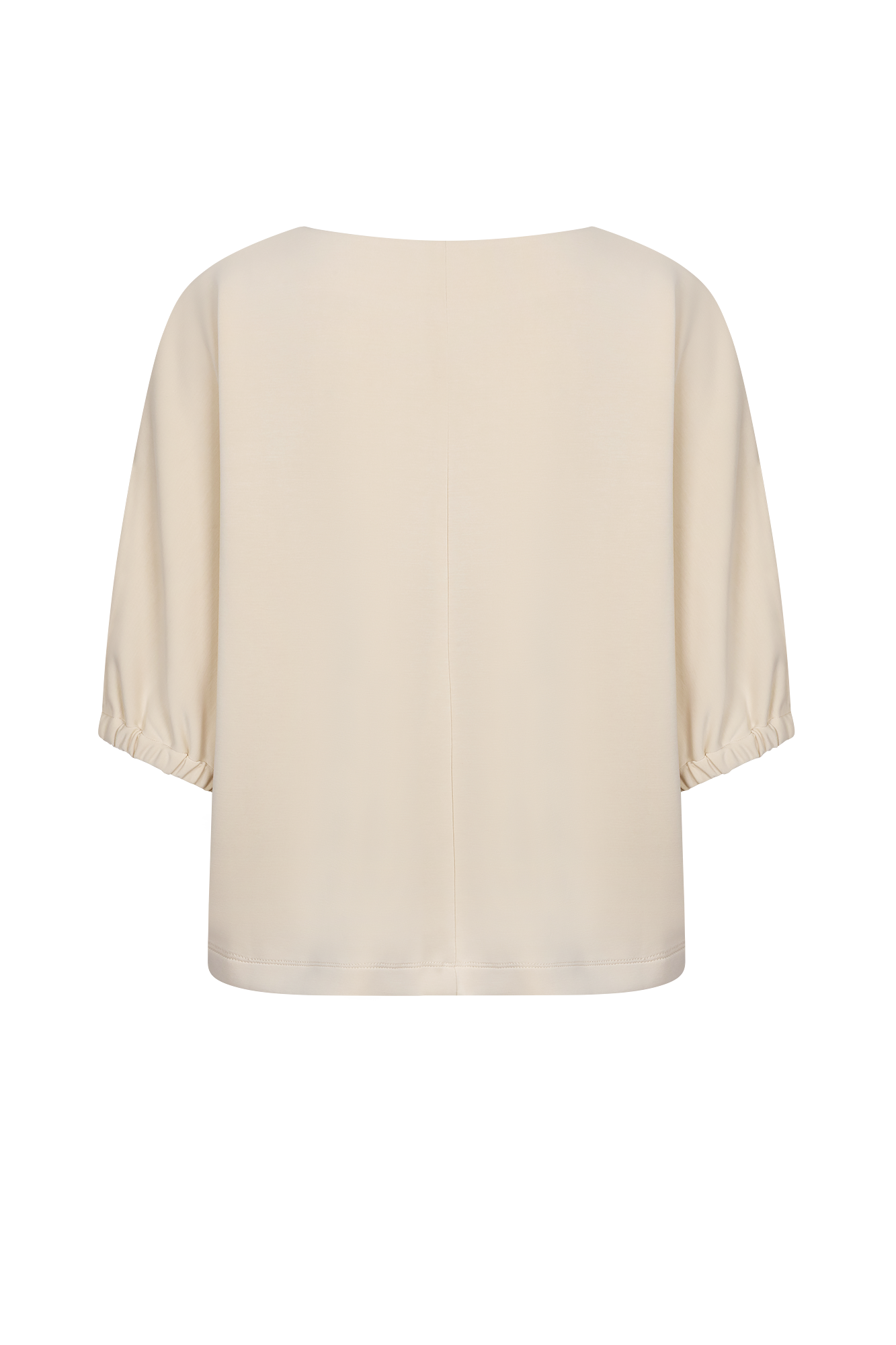 Noanne Top Kit