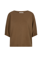Noanne Top Cognac
