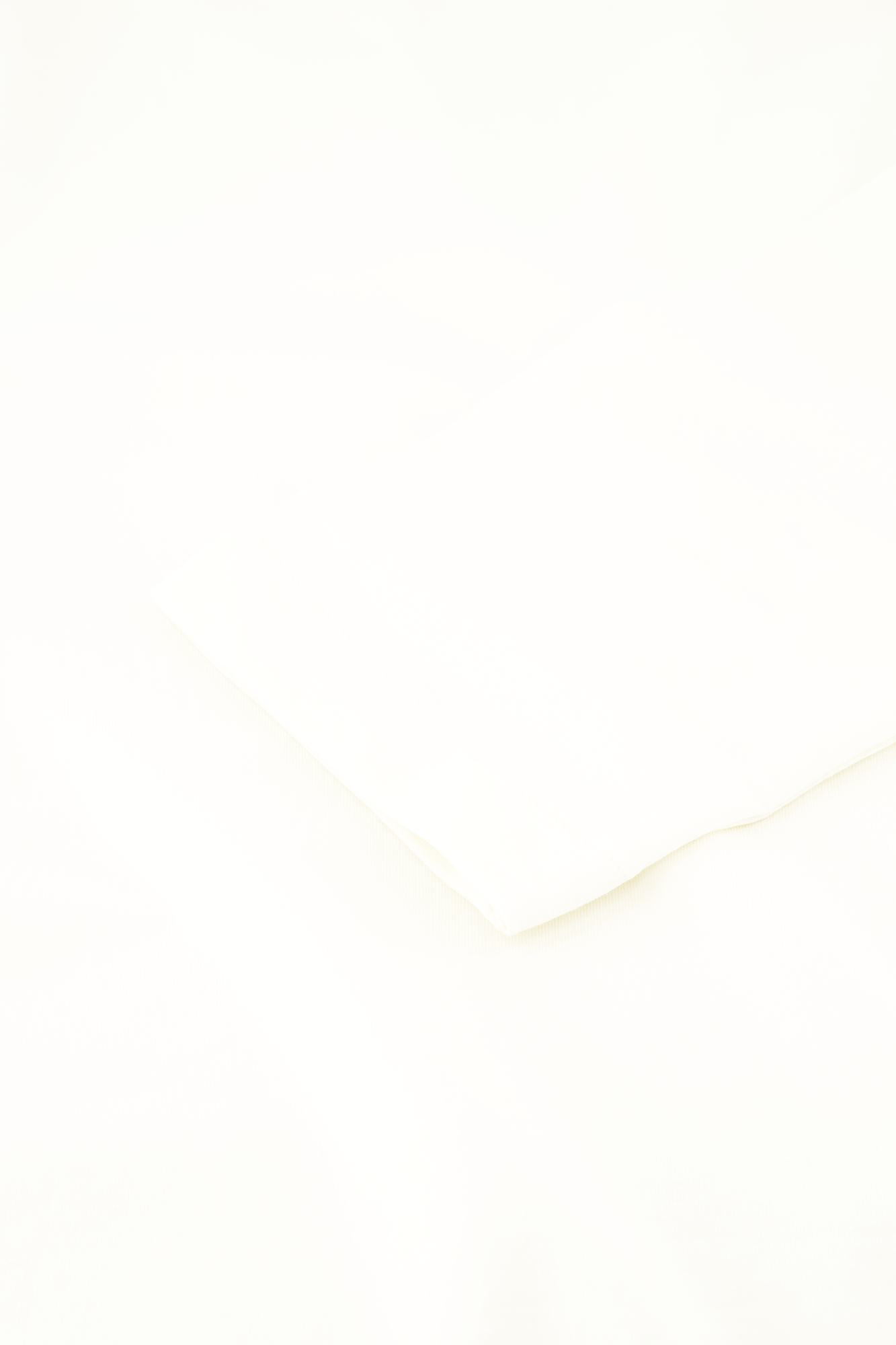 Mirre Top Off-white