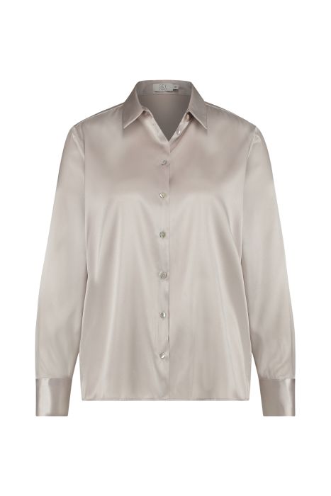Gisele Blouse Kit