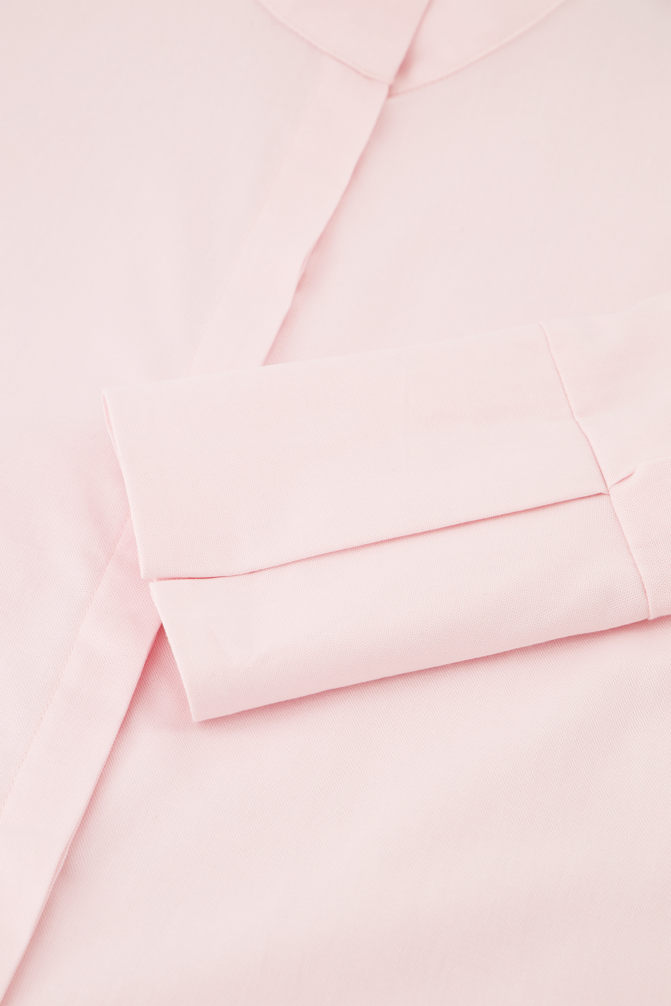 Ilvy Blouse Roze