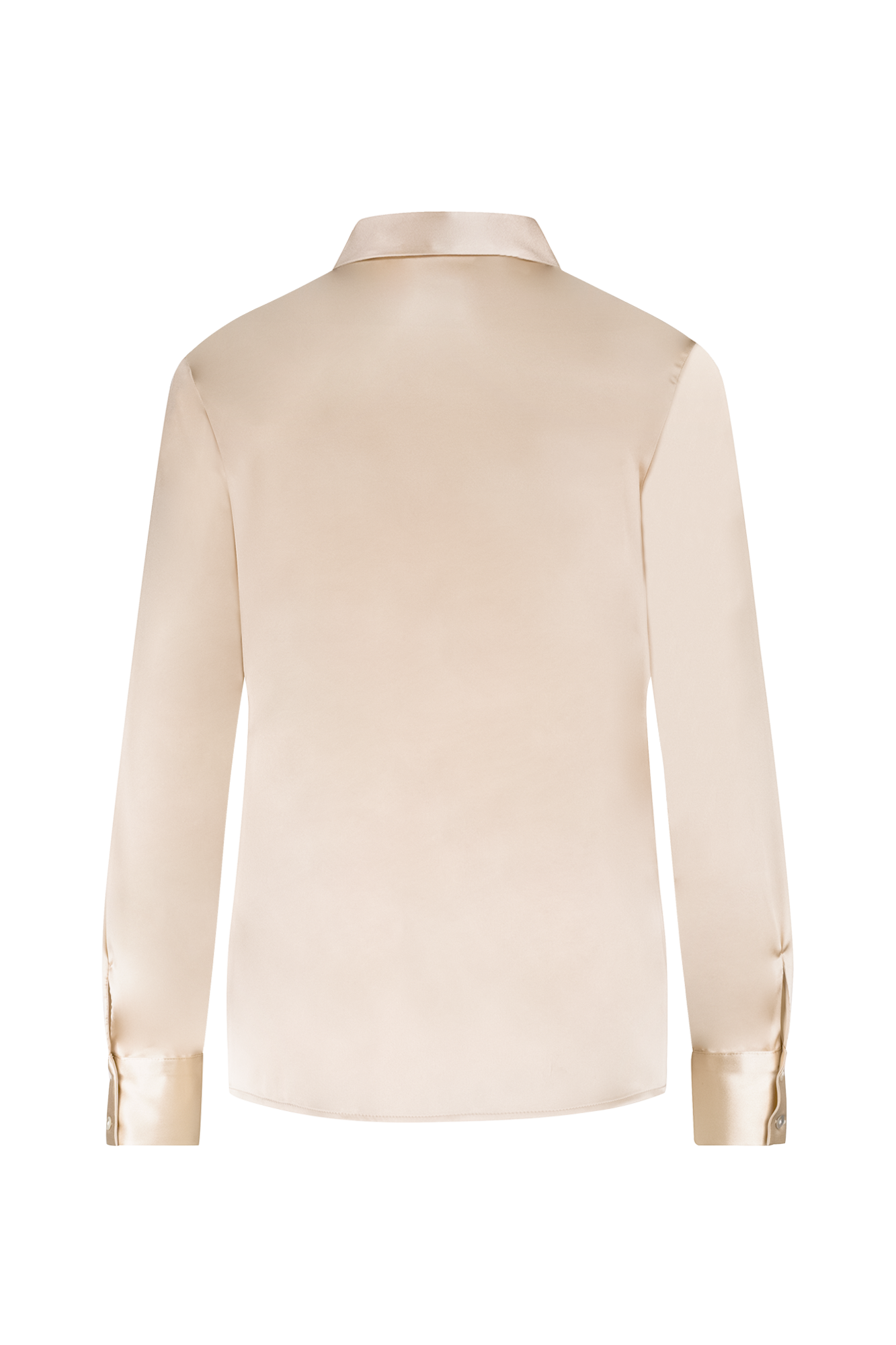 Gisele Blouse Kit