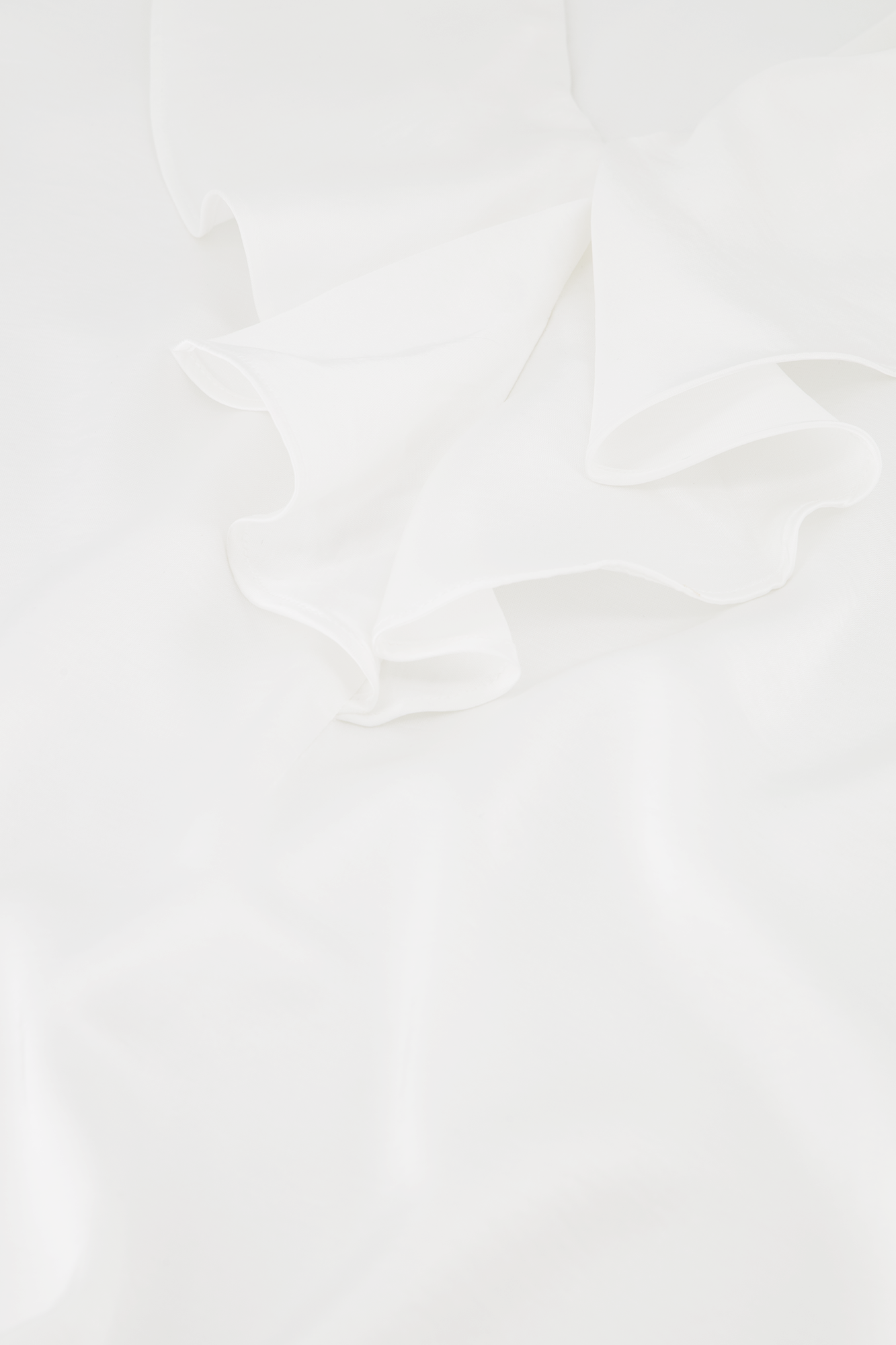 Manouk Blouse Wit