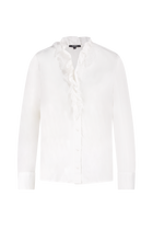 Robina Blouse Wit