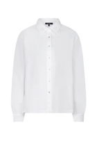 Juna Blouse Wit