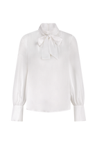 Mirre Blouse Off-white