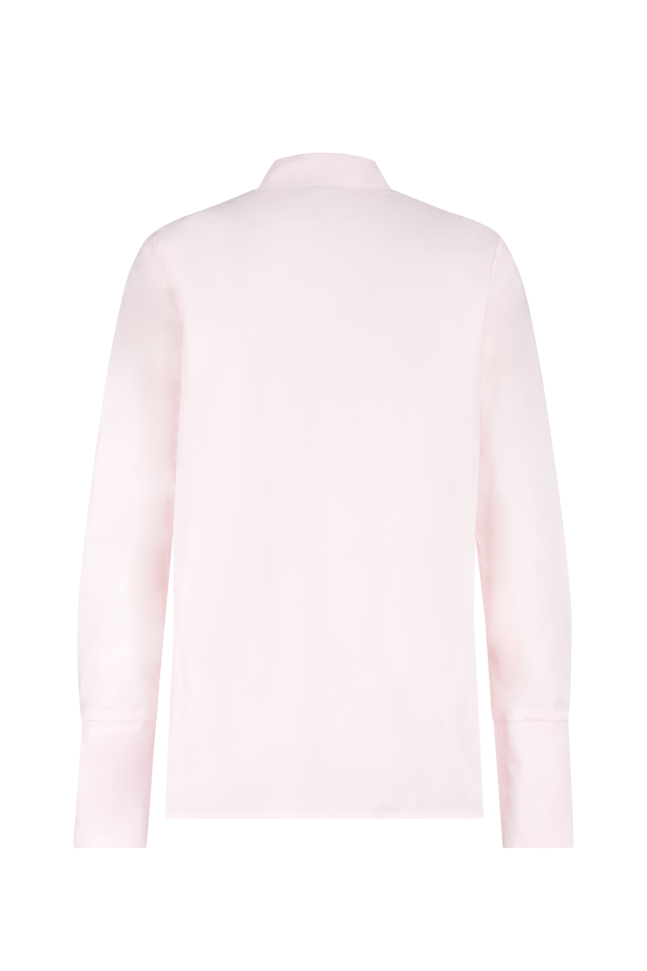 Ilvy Blouse Roze