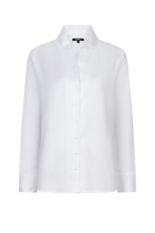 Rianne Blouse Wit