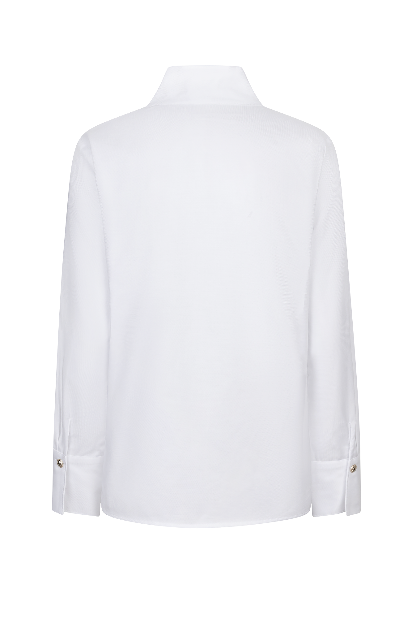 Rianne Blouse Wit