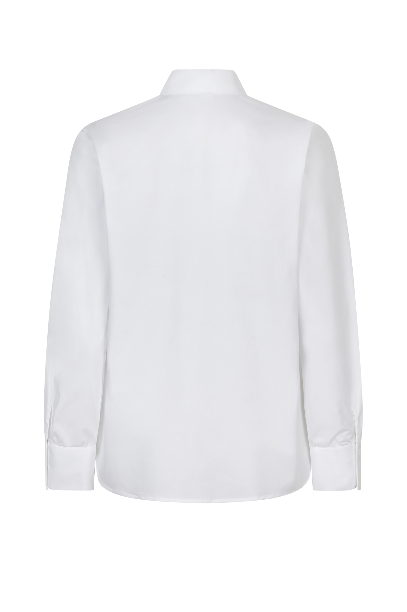 Ona Blouse Wit