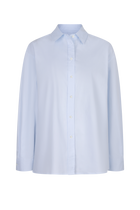 Rendy Blouse Licht Blauw