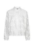 Nelin Blouse Off-white
