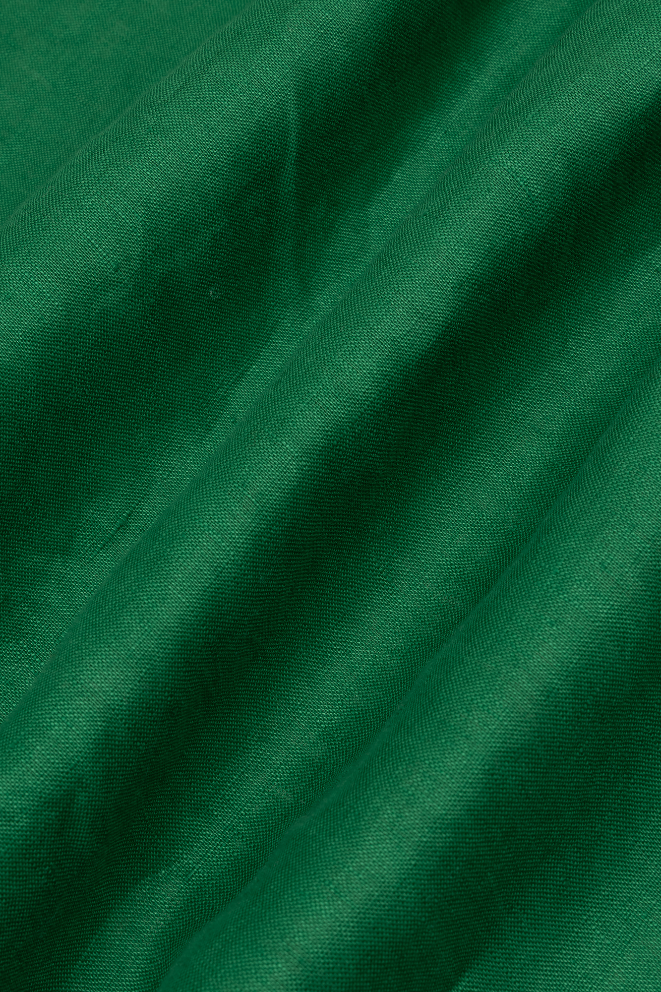 Nubia Blouse Groen