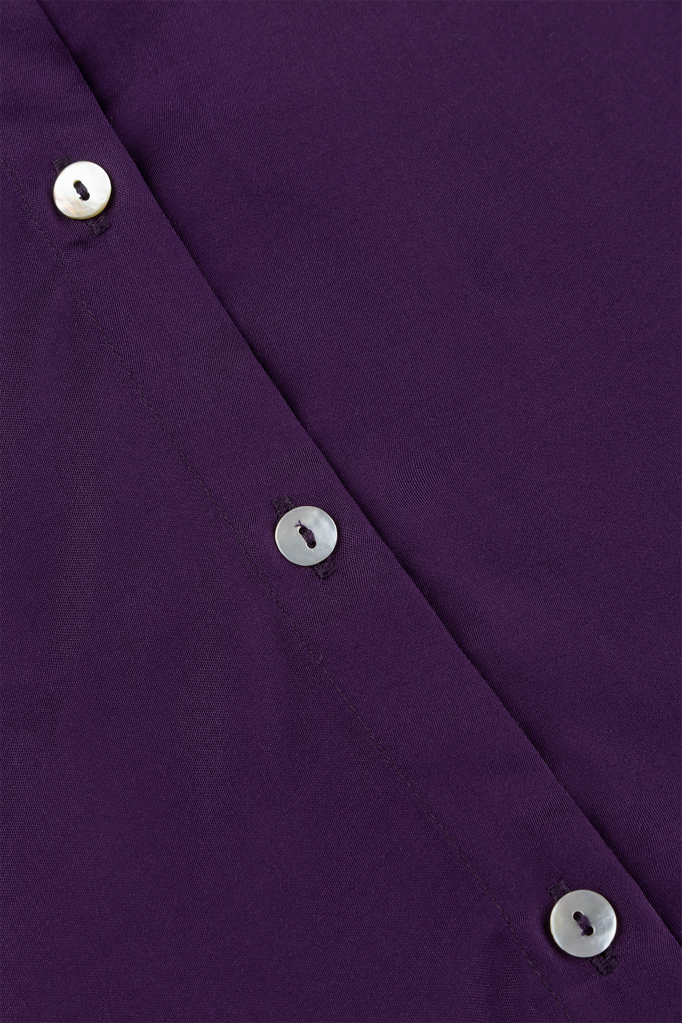 Nada Blouse Violet